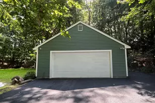 5 Carbrey Ave, Sharon, MA 02067 - Photo 34