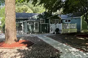 5 Carbrey Ave, Sharon, MA 02067 - Photo 36
