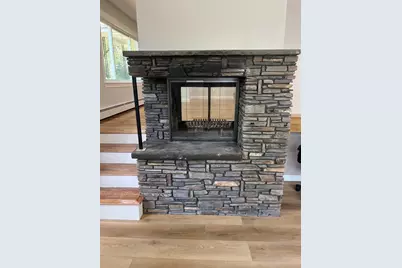 5 Carbrey Avenue, Sharon, MA 02067 - Photo 10