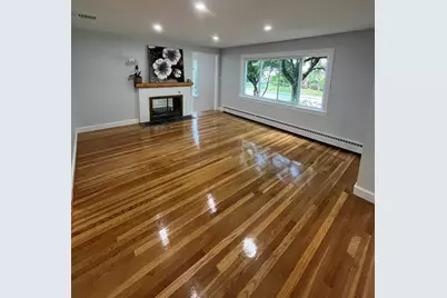 5 Carbrey Avenue, Sharon, MA 02067 - Photo 8