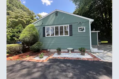 5 Carbrey Avenue, Sharon, MA 02067 - Photo 38