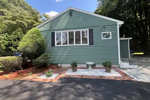 5 Carbrey Ave, Sharon, MA 02067 - Photo 38
