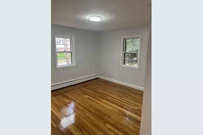 5 Carbrey Avenue, Sharon, MA 02067 - Photo 18