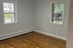 5 Carbrey Ave, Sharon, MA 02067 - Photo 18