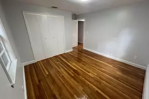 5 Carbrey Ave, Sharon, MA 02067 - Photo 24