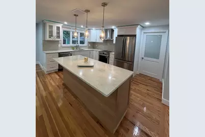 5 Carbrey Avenue, Sharon, MA 02067 - Photo 4