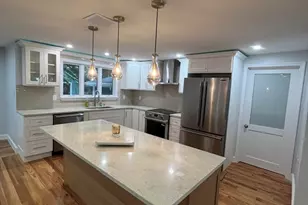 5 Carbrey Ave, Sharon, MA 02067 - Photo 4