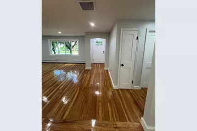 5 Carbrey Avenue, Sharon, MA 02067 - Photo 2