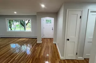 5 Carbrey Ave, Sharon, MA 02067 - Photo 2