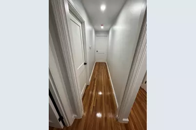 5 Carbrey Avenue, Sharon, MA 02067 - Photo 14