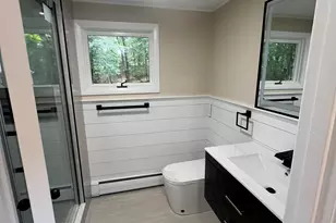 5 Carbrey Ave, Sharon, MA 02067 - Photo 22