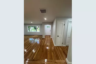 5 Carbrey Avenue, Sharon, MA 02067 - Photo 2