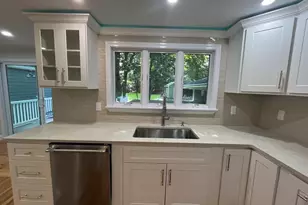 5 Carbrey Ave, Sharon, MA 02067 - Photo 6
