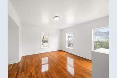 16 Oakes St #2, Everett, MA 02420 - Photo 14