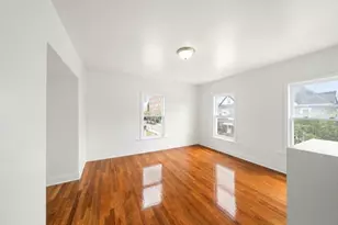 16 Oakes St, Everett, MA 02420 - Photo 14