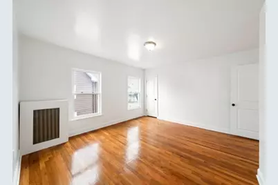 16 Oakes St #2, Everett, MA 02420 - Photo 12