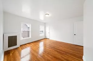 16 Oakes St, Everett, MA 02420 - Photo 12