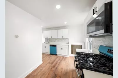 16 Oakes St #2, Everett, MA 02420 - Photo 6