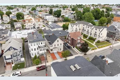 16 Oakes St #2, Everett, MA 02420 - Photo 24