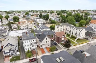 16 Oakes St, Everett, MA 02420 - Photo 24