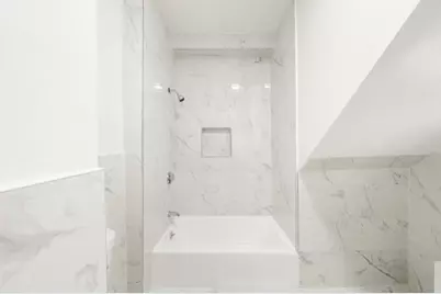 16 Oakes St #2, Everett, MA 02420 - Photo 18