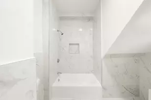 16 Oakes St, Everett, MA 02420 - Photo 18