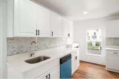 16 Oakes St #2, Everett, MA 02420 - Photo 10