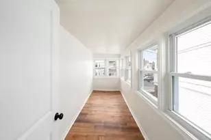 16 Oakes St, Everett, MA 02420 - Photo 22