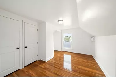 16 Oakes St #2, Everett, MA 02420 - Photo 16