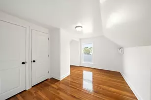 16 Oakes St, Everett, MA 02420 - Photo 16