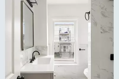 16 Oakes St #2, Everett, MA 02420 - Photo 20