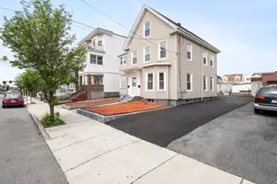 16 Oakes St, Everett, MA 02420 - Photo 26