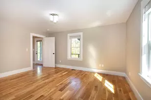 54 Caterbury, Hingham, MA 02043 - Photo 14