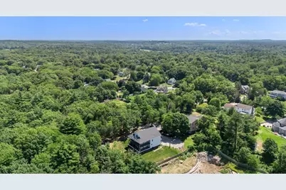 54 Caterbury #A, Hingham, MA 02043 - Photo 22