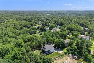54 Caterbury, Hingham, MA 02043 - Photo 22