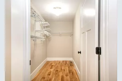 54 Caterbury #A, Hingham, MA 02043 - Photo 16