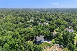 54 Caterbury, Hingham, MA 02043 - Photo 22
