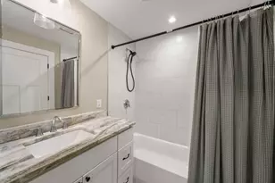54 Caterbury, Hingham, MA 02043 - Photo 12