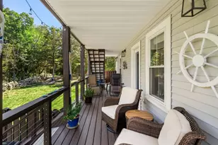 54 Caterbury, Hingham, MA 02043 - Photo 16