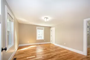 54 Caterbury, Hingham, MA 02043 - Photo 18