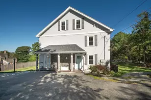 54 Caterbury, Hingham, MA 02043 - Photo 1