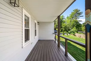 54 Caterbury, Hingham, MA 02043 - Photo 18