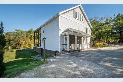 54 Caterbury #A, Hingham, MA 02043 - Photo 24