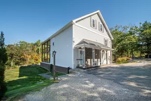 54 Caterbury, Hingham, MA 02043 - Photo 24