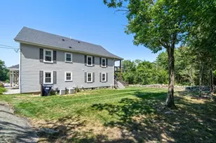54 Caterbury, Hingham, MA 02043 - Photo 28