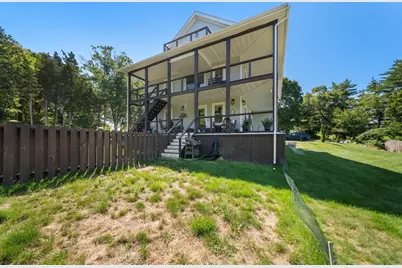 54 Caterbury #A, Hingham, MA 02043 - Photo 2
