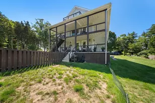 54 Caterbury, Hingham, MA 02043 - Photo 2
