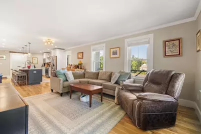 54 Caterbury #A, Hingham, MA 02043 - Photo 8