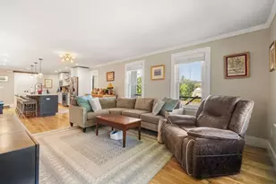54 Caterbury, Hingham, MA 02043 - Photo 8