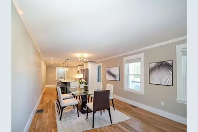 54 Caterbury #A, Hingham, MA 02043 - Photo 8
